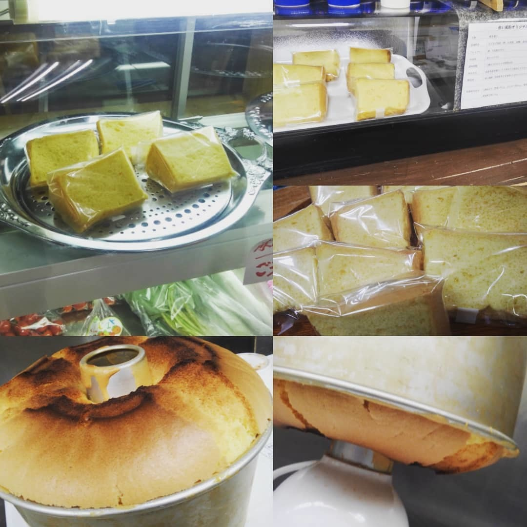 cake2.jpg