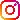 LinkIcon